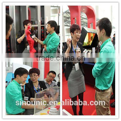 hot sale digital 3D education Printer machine