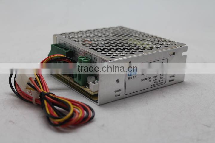 ups charging power supply 35w 12v high quality low price power supply hot sale in South Africa for power failure