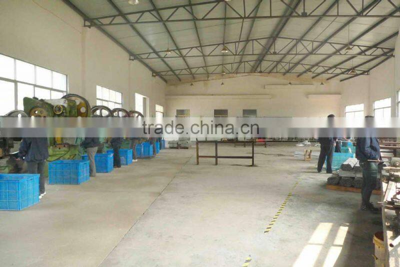 Single Pull Binding Kids Snow Shoes For Sale