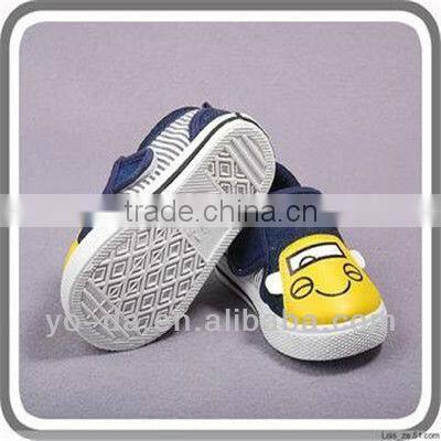 Colorful ink!high speed inkjet canvas printer/canvas inkjet printer with high performance!