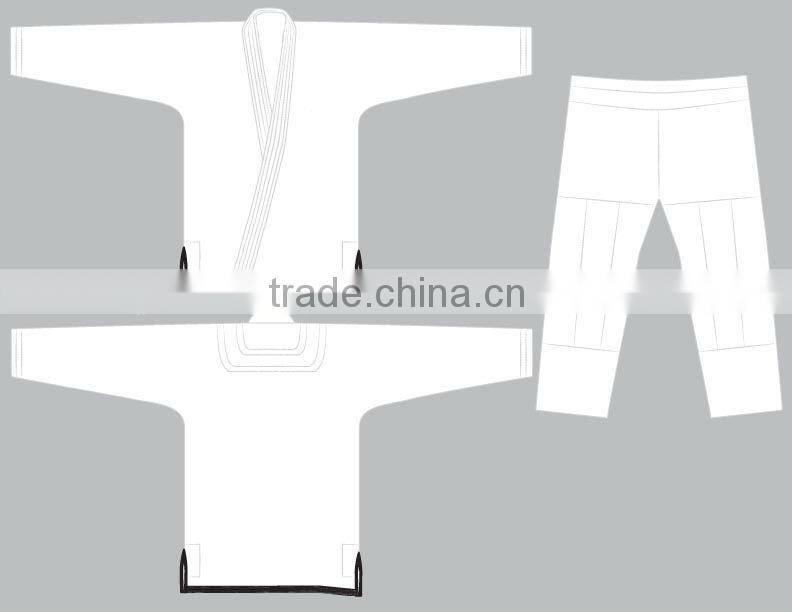 Black BJJ Kimonos,Blue BJJ Kimonos,White BJJ Kimonos