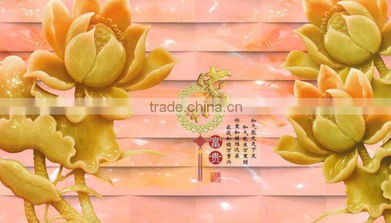 UV Ceramic decal printing machines/ceramic tile uv flatbed printer/ceramic plate printing machine