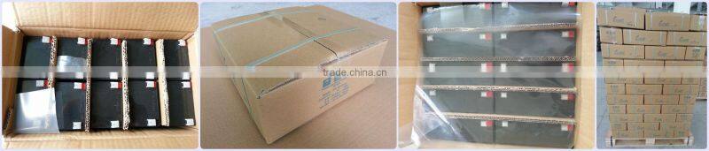 Valve Regulated Lead Acid Battery 12v