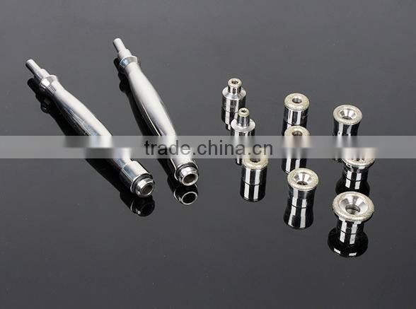 AYJ-X10 silk peel machine hot sale