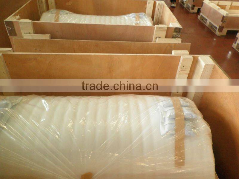 Multi-purpose aluminum foil