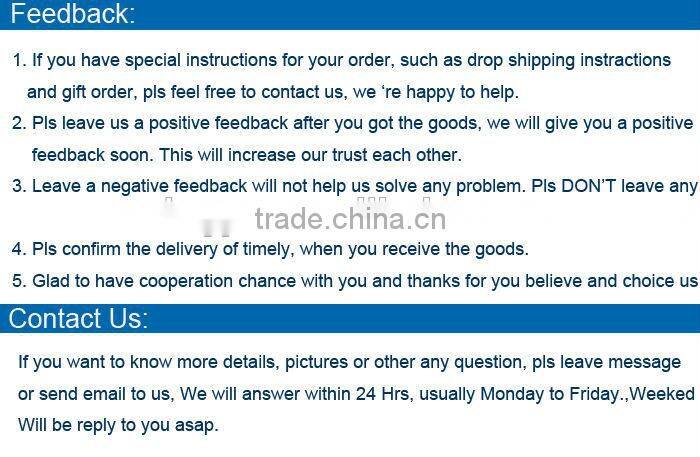 4x4 27W led work light for driving lamp 4WD offroad Tractor Auto Lamp