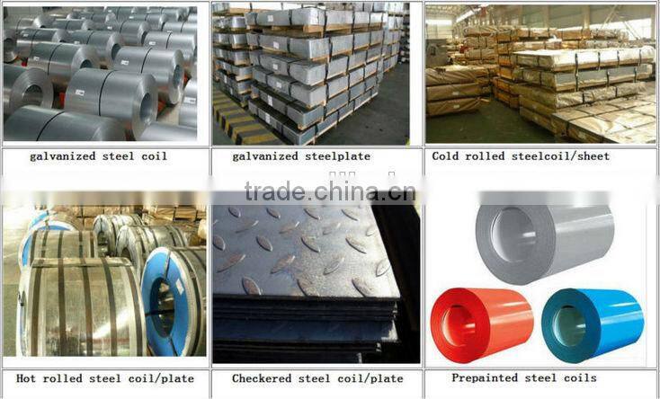 unequal price steel angle bar