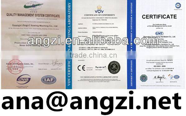 China Semi Automatic Flash 8KVA 380v Electric Welder Tools