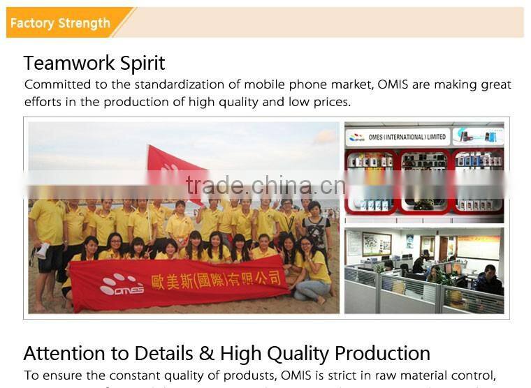 Ladies Big Screen Long Time Battery Dual SIM Card Mobile Phones