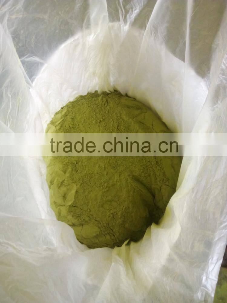 Senna Powder ( Color less henna ) 100% Pure Herbal Natural