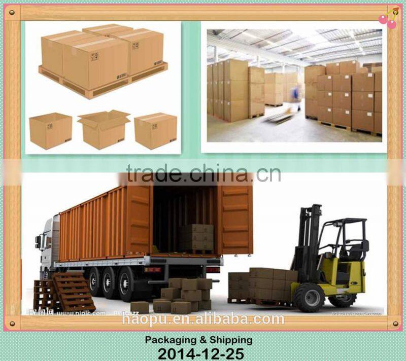 supplier popular wire binding machine automatic wire manual binding