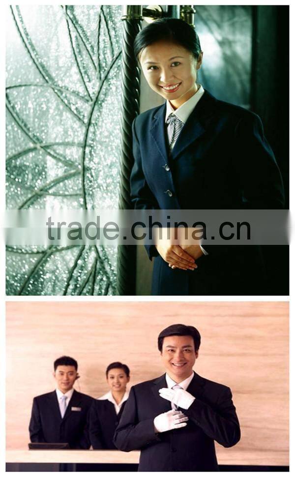1000 series aluminum sheet 1100 H18 H14 huge stocks