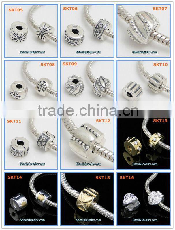 Wholesale 5mm Fluorescent White Waxed Leather Cords For Jewelry DIY 100 Metres/ Bundle PULC-F504