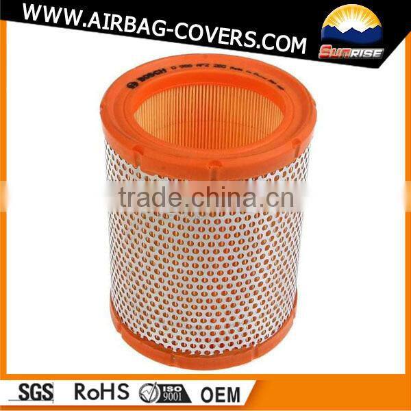 Auto engine parts air filter