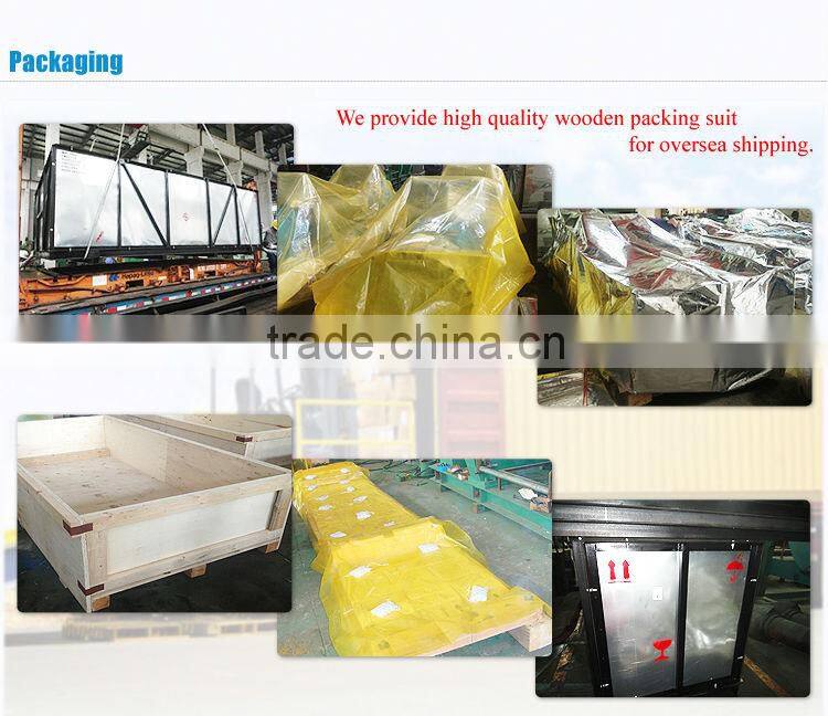 rubber tube making machine
