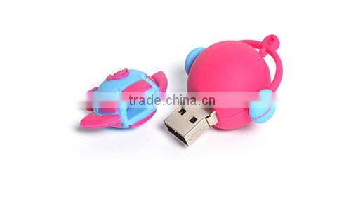 Carton usb flash drive 4gb, usb flash drive wholesale in dubai with Alibaba stock price