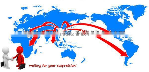 T2 H62 copper pipe prices per meter