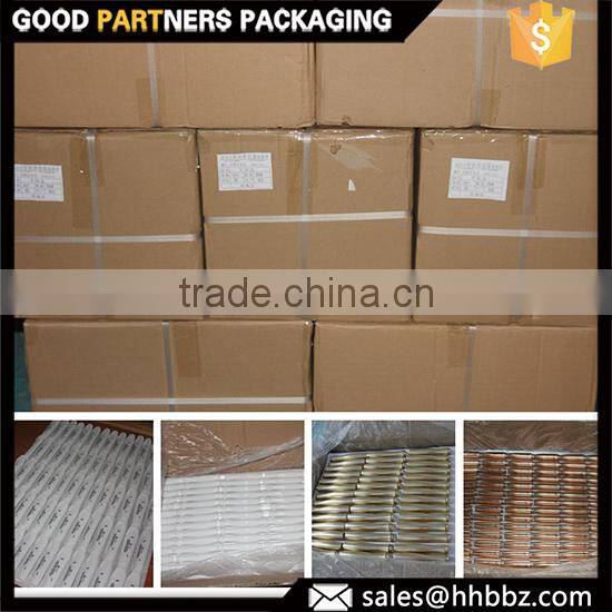 160ml 200ml empty plastic pe lotion bottle frosted