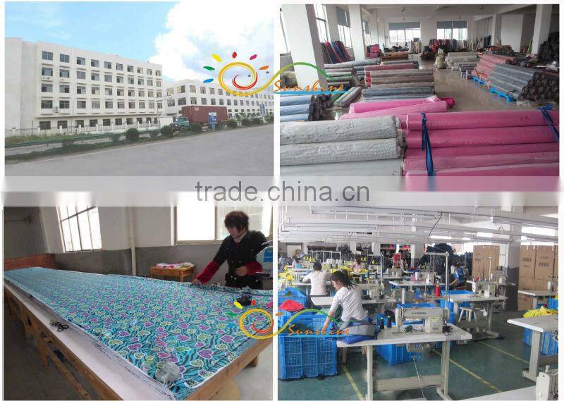 Big size folding moon chair for adult,folding camping chair wholesale