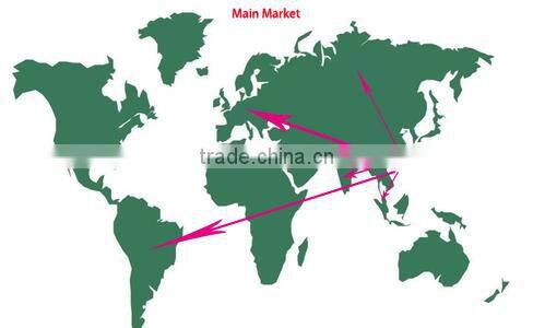 Light ning Industrial ethernet switch 12V optical ethernet switch