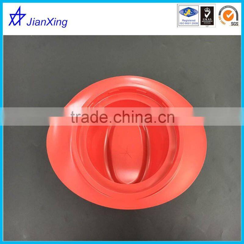 PP best quality Plastic Disposable Dome Hot Coffee Beverage Cup Lid