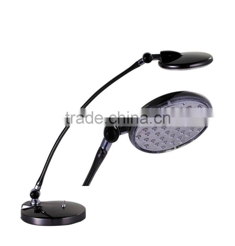 TOP Sale nail lamp with certification