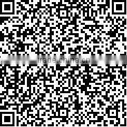 (FK40-655/560N) Bock Air Compressor valve upper & lower gasket Kit BK-032