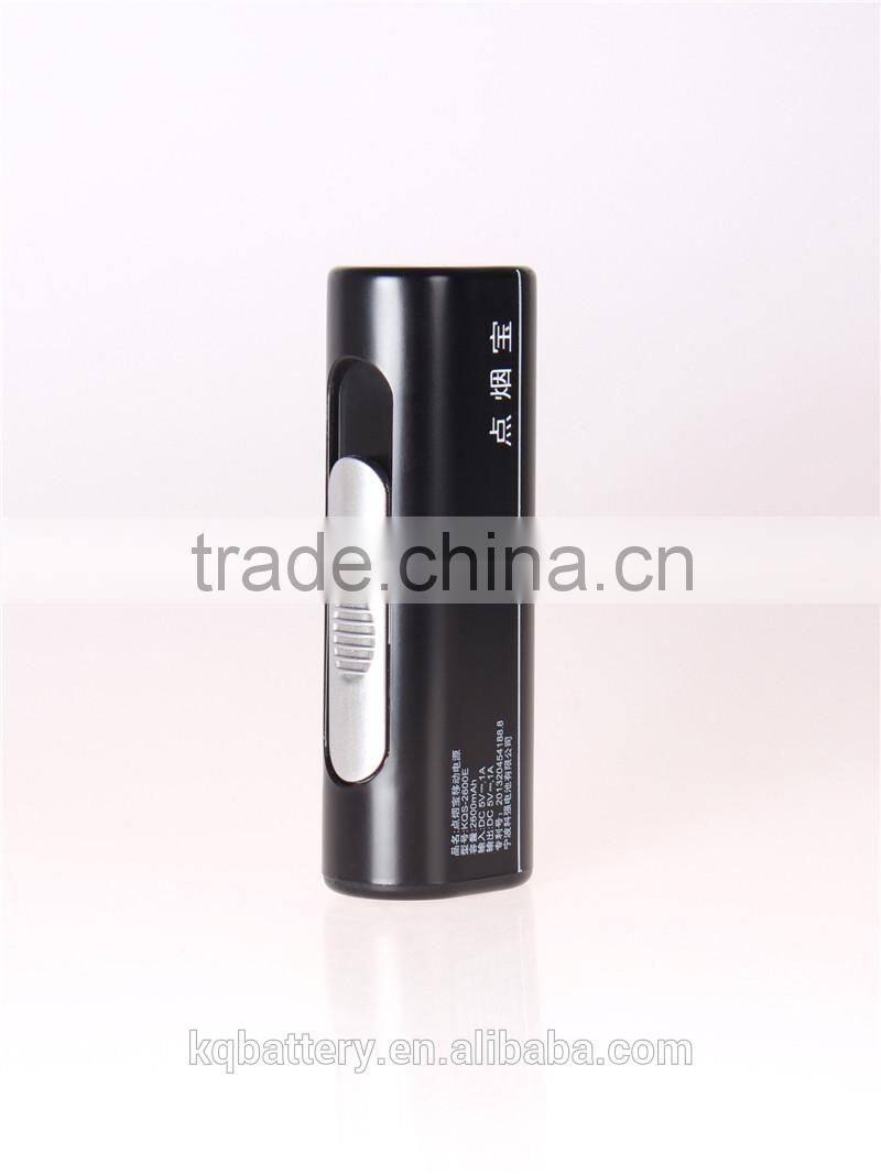 china solar charger for samsung mobile phone distributor