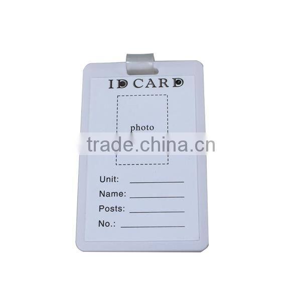 The Newest 2G-8G video format AVI camera id card hidden camera