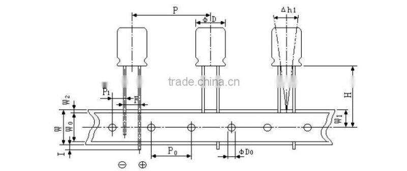 energy saving lamps capacitor bank ac capacitor price