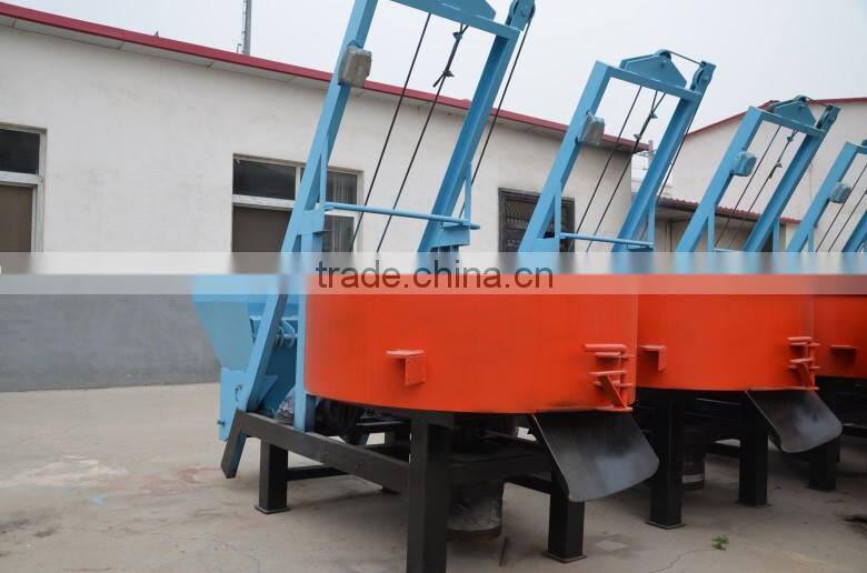 small scale ceramic floor tile making machine south africa