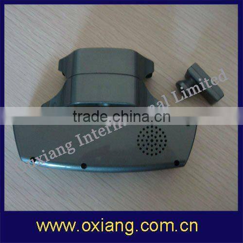 Bluetooth Car Kit (OX-BC-668G )