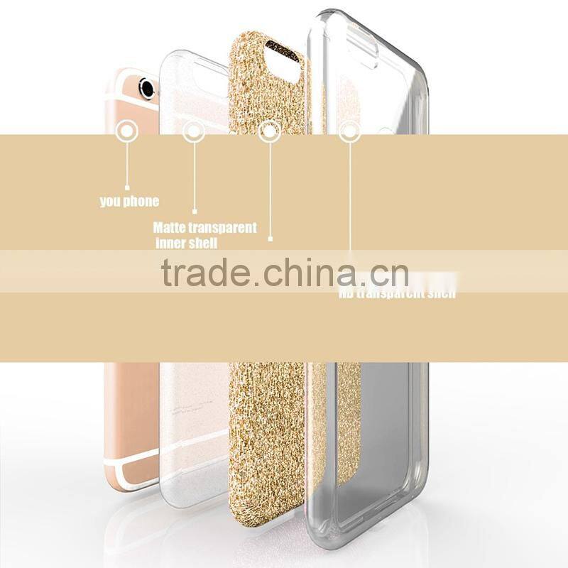 Hot Sell New Design Super Cell Phone Case For Apple Phone 5 5s 6 6s plus for Sony Xperia L