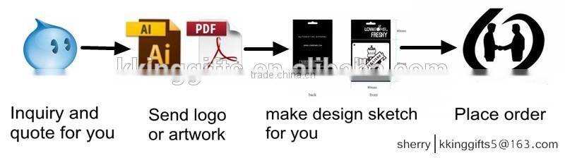 Sexy funia photo frame/boy and girl photo frame/fashional photo frame collage