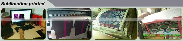 2015 Small Order Sublimation Printing Rugby Shirt Wholesale Rugby Jerseys