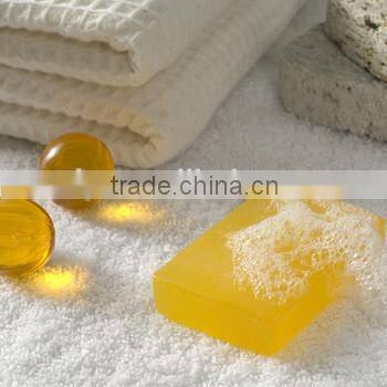 Z0162 Best Skin Care High Quality Cheap Price Handwashing Glycerine Soap