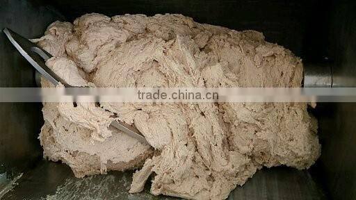 KH-1000 biscuit making machine price; biscuit production line