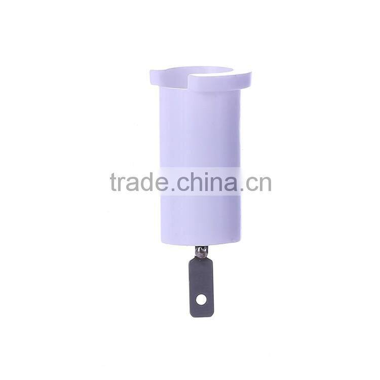 NBZH high quality reasonable price spark electrode for gas cooker