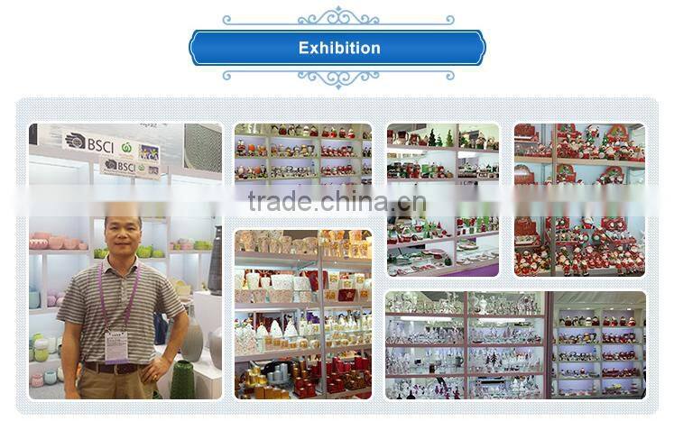 kids paint your own ceramic paint DIY fish painting kits 6 colors and 1brush