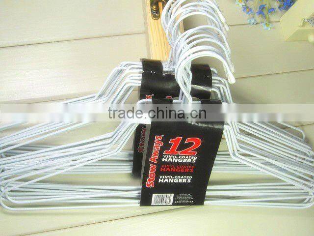 wire hanger machine,wire shelf machine,wire bending machine