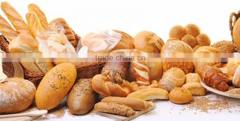 high quality New design 16 trays proofer for sale