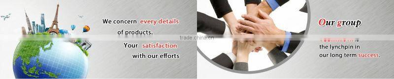 Customized bamboo dust hammer mill with great price