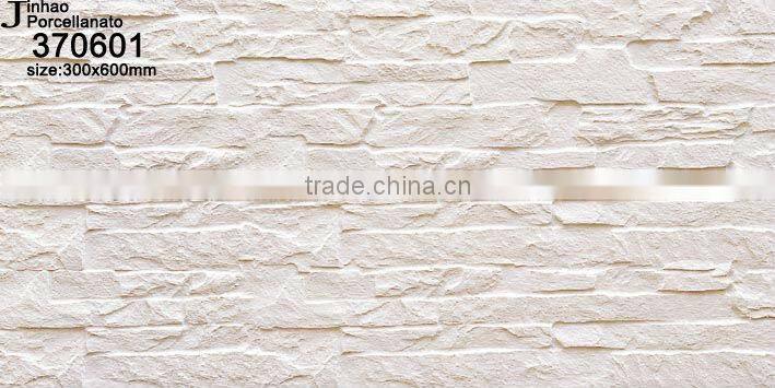 Newst product venetian stone tile