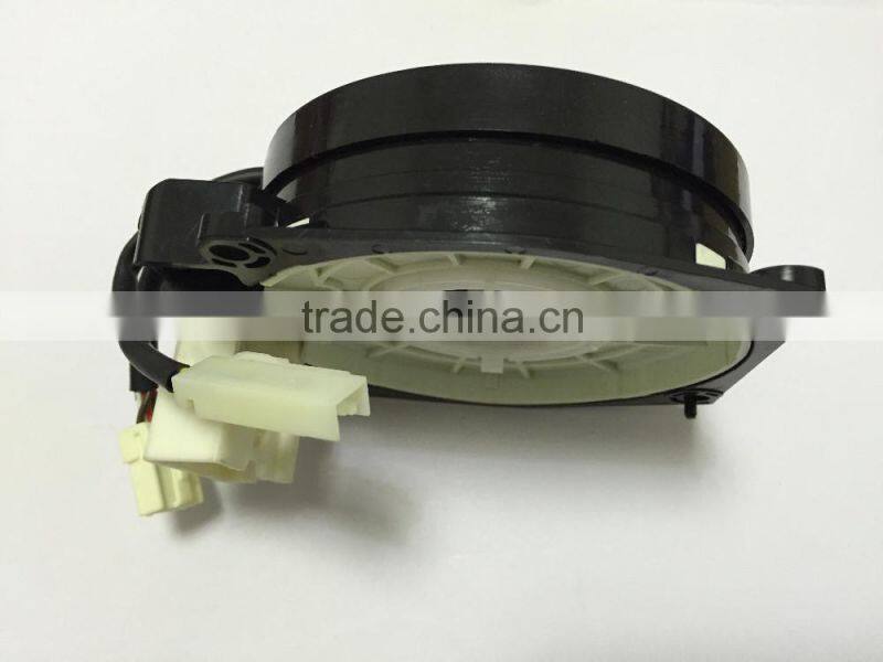 Auto Parts Cable Assy For Terrano Maxima 25554-5L386 255545L386