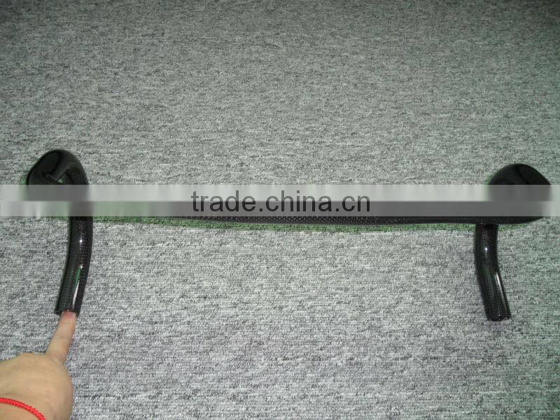 bicycle parts,china bike components,carbon road bike handlebars,carbon Flat bar,china bike components ,dengfu handlebar HB002