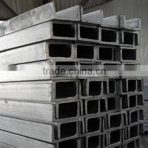 best price for channel steel bending machine