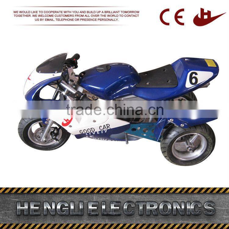 Sell well new type 3 wheel moto