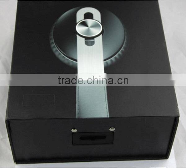 Hot 2014 new product wireless bluetooth headphone