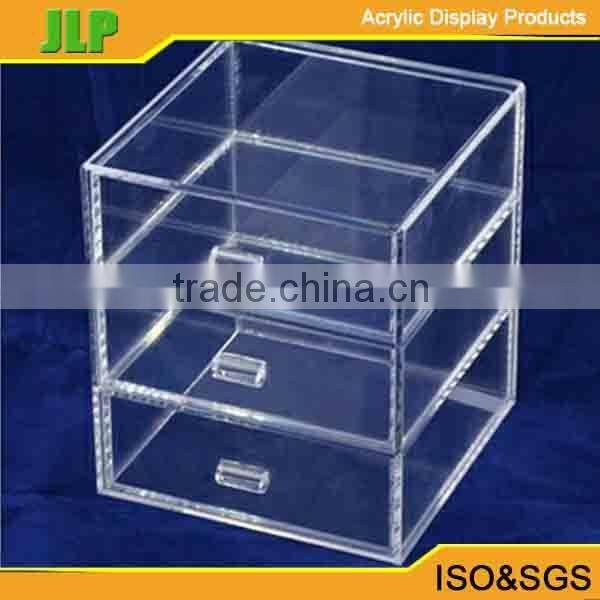 menufacturing acrylic jewelry box,acrylic display box ,gift box