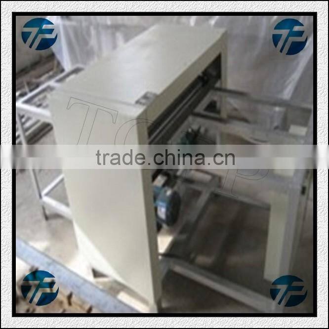 Commercial Peanut Brittle Production Line for sale